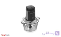 خردکن نوتریکوک مدل CH2000