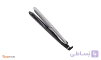اتو مو بابیلیس مدل ST387SDE