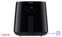 سرخ کن بدون روغن فیلیپس مدل HD9280