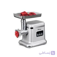 چرخ گوشت فلر مدل MG-850