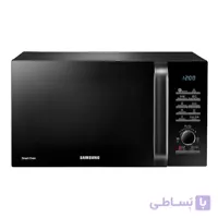 مایکروویو سامسونگ مدل CE288