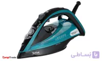 اتو بخار تفال مدل FV9844