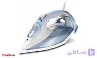 اتو بخار فیلیپس مدل DST7011