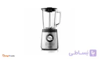 مخلوط کن فیلیپس مدل HR2195