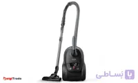 جاروبرقی فیلیپس مدل XD8022