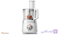 غذاساز فیلیپس مدل HR7530/01