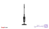 جارو برقی عصایی میگل مدل GSV600