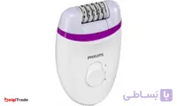 اپیلاتور فیلیپس مدل BRE225