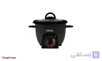 پلوپز میگل مدل GRC 155