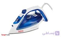 اتو بخار تفال مدل FV5715