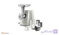 چرخ گوشت فیلیپس مدل HR2723/20