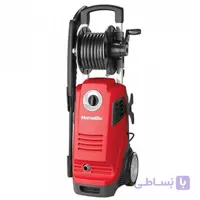 کارواش 150 بار هوم لایت مدل HPW150S