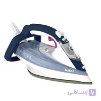 اتو بخار تفال مدل FV5546