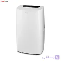 کولر گازی پرتابل سنکور مدل MT1603