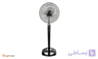 پنکه پارس خزر مدل FSR-SHIBA