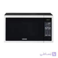 مایکروویو سامسونگ مدل ME341