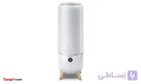 بخور سرد بلک اند دکر مدل HM6000