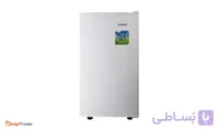 یخچال 5 فوت ایستکول مدل TM 642-80