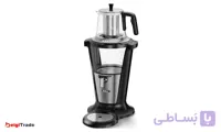 سماور برقی فلر مدل TS380
