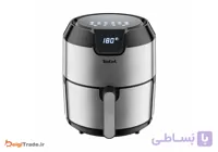 سرخ کن تفال مدل EY401D