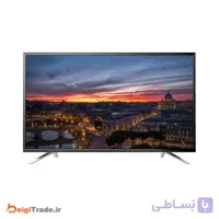 تلویزیون دوو 50 اینچ LED مدل 50H2000
