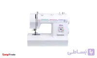 چرخ خیاطی جانتک مدل SP1090