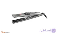 اتو مو بابیلیس مدل BAB2191SEPE