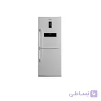 یخچال و فریزر هیمالیا هوم بار مدل 530