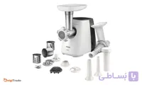 چرخ گوشت فیلیپس مدل HR2714