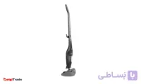 بخارشوی میگل مدل GTM159