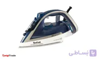 اتو بخار تفال مدل FV5820