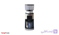 آسیاب قهوه نوا مدل NM-3661DG