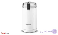 آسیاب بوش مدل TSM6A011w