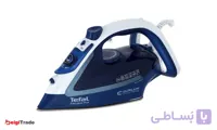 اتو بخار تفال مدل FV5735