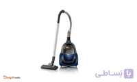 جاروبرقی فیلیپس مدل FC8471
