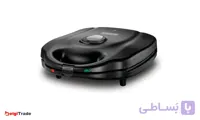 ساندویچ ساز بلک اند دکر مدل TS4130