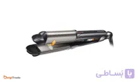 اتو مو بابیلیس ST270SDE