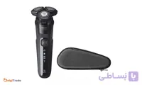 ماشین اصلاح موی صورت فیلیپس مدل S5588/38