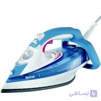 اتو بخار تفال مدل FV5350