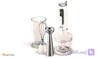 گوشتکوب برقی بلک اند دکر مدل SB4000
