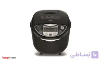 پلوپز تفال مدل RK7088