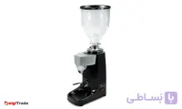 آسیاب قهوه هوم مدل 021