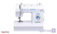 چرخ خیاطی جانتک مدل SP671