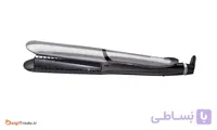 اتو مو بابیلیس مدل I pro 235 XL-ST389E