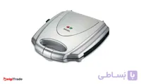 ساندویچ ساز میگل مدل GSM275