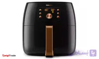 سرخ کن فیلیپس مدل HD9860