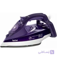 اتو بخار تفال آلتیمیت مدل FV9640