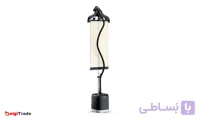 بخارگر تفال مدل IT3480