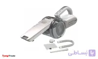 جارو شارژی بلک اند دکر مدل PV1820LRGP