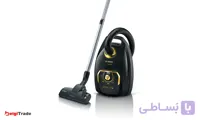 جاروبرقی بوش مدل BGL8GOLDIR